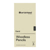 Karst Woodless Graphite Pencils