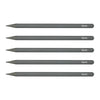 Karst Woodless Graphite Pencils