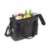 Igloo® Cooler