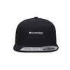 Flexfit Snapback Cap