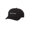 Flexfit Cool & Dry Mini-Piqué Cap