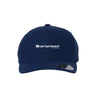Flexfit Cool & Dry Mini-Piqué Cap