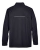 Men's Techno Lite Three-Layer Knit Tech-Shell