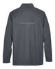 Men's Techno Lite Three-Layer Knit Tech-Shell