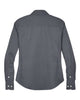 Ladies' Crown Collection(TM) Solid Stretch Twill