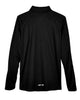Men's Radar Quarter-Zip Performance Long-Sleeve Top