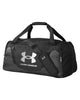 Under Armour Medium Duffle Bag