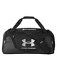 Under Armour Medium Duffle Bag