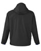 Under Armour Men's Stormproof Jacket