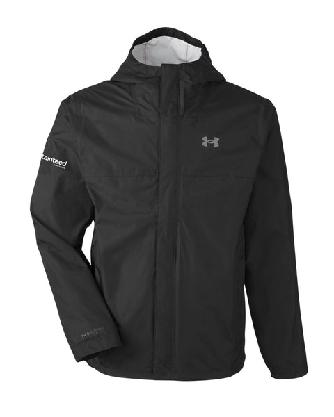 Under Armour Men's Stormproof Jacket