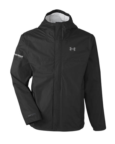 Under Armour Men's Stormproof Jacket