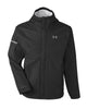 Under Armour Men's Stormproof Jacket