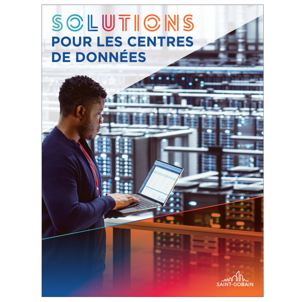 Solutions Pour Les Centres De Données