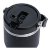 Stanley IceFlow™ 2.0 Flip Straw Tumbler 20oz