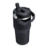 Stanley IceFlow™ 2.0 Flip Straw Tumbler 20oz