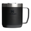 Stanley Legendary Camp Mug 12 oz