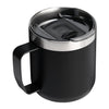 Stanley Legendary Camp Mug 12 oz