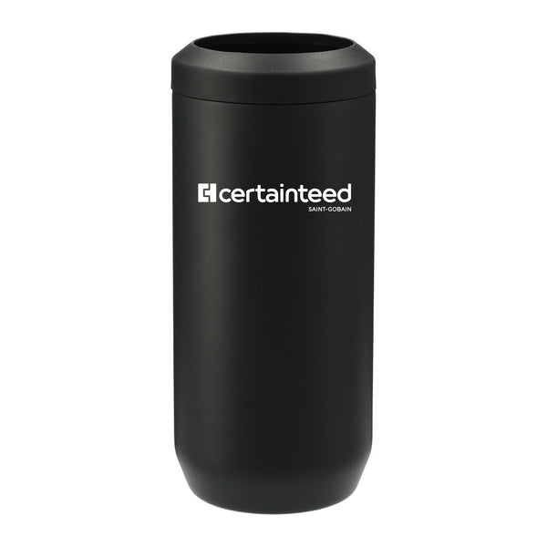 CamelBak Slim Can cooler 12oz