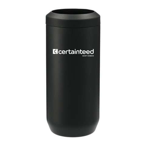 CamelBak Slim Can cooler 12oz