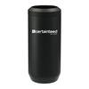 CamelBak Slim Can cooler 12oz