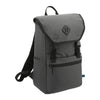 Repreve® Ocean 15