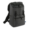 Repreve® Ocean 15