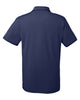 Lanae Men’s Puma Polo