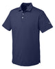 Lanae Men’s Puma Polo