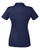 Lanae Ladies’ Puma Polo
