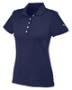 Lanae Ladies’ Puma Polo