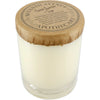 Seventh Avenue Apothecary Minted Lavender and Sage 11 oz Glass Jar Candle