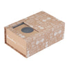 Natural Bamboo Bluetooth Speaker