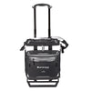 Arctic Zone(R) Titan Deep Freeze(R) Rolling Cooler