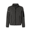 Ladies' Full-Zip Fleece Jacket