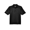 Men's Origin Performance Piqué Polo