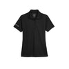 Ladies' Origin Performance Piqué Polo