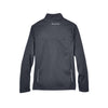 Ladies' Techno Lite Three-Layer Knit Tech-Shell