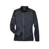Ladies' Techno Lite Three-Layer Knit Tech-Shell