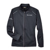 Ladies' Techno Lite Three-Layer Knit Tech-Shell