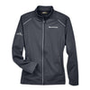 Ladies' Techno Lite Three-Layer Knit Tech-Shell