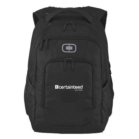 OGIO Backpack