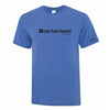 Men's CertainTeed T-shirt