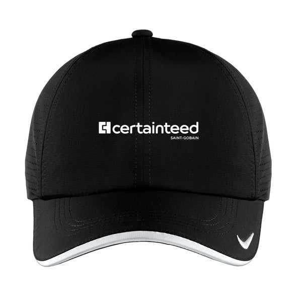 NIKE Dri-FIT Perforated Performance Cap