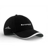 NIKE Dri-FIT Perforated Performance Cap