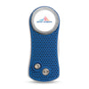 Divot Repair Tool