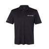 CertainTeed Branded, Adidas Men's Performance Polo