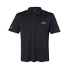 Adidas Men's Performance Polo