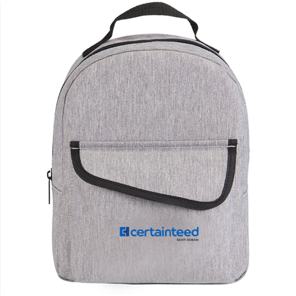 Merchant & Craft rPET Lunch Cooler