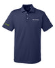 Lanae Men’s Puma Polo