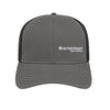 Cap America Trucker Mesh Back Cap